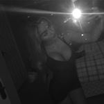 Profile Picture of 𝓜𝓪𝓽𝓽𝓮𝓪~𝓖𝓻𝓪𝓬𝓮 💋🖤x (@gracedennis4_x) on Instagram