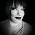 Profile Picture of ☆Milla Jo ☆ (@JoannaLabbe) on Twitter