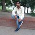 Profile Picture of Mohammad Rana (@rj.rana.50999405) on Facebook