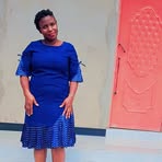 Profile Picture of Monica Thomas Kadaso (@monica.kadaso) on Facebook