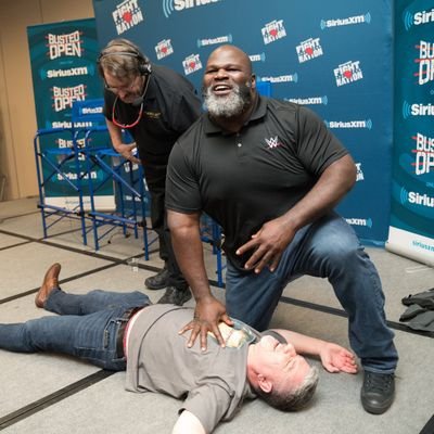 Profile Picture of David LaGreca (@davidlagreca1) on Twitter