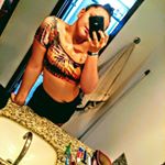 Profile Picture of paula antonelli de souza (@paulaantonellidesouza) on Instagram