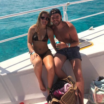 Profile Picture of Paul Welsh (@Welsh15Paul) on Twitter