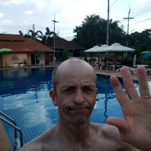 Michael Sundt - Twitter Profile Picture of Michael Sundt (@MichaelSundt) on Twitter