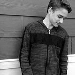 Profile Picture of jeremy50 (@jeremy_norman_50) on Instagram