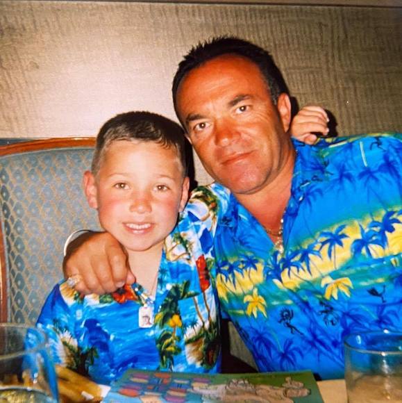 Profile Picture of Peter Tortorici (@petertortorici) on Poshmark