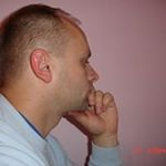 Profile Picture of Marcin Król (@marcin.krol.5074) on Instagram