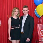 Profile Picture of Randy Bergeron Lachance (@bergeronlachance) on Instagram