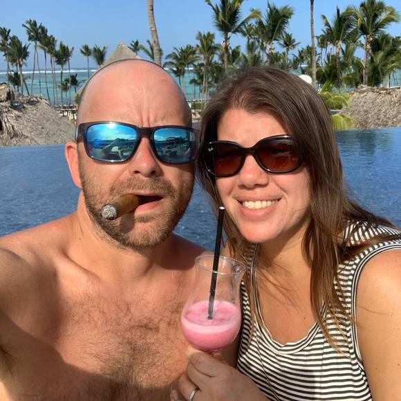 Profile Picture of Eric Bauer (@bauie23) on Poshmark