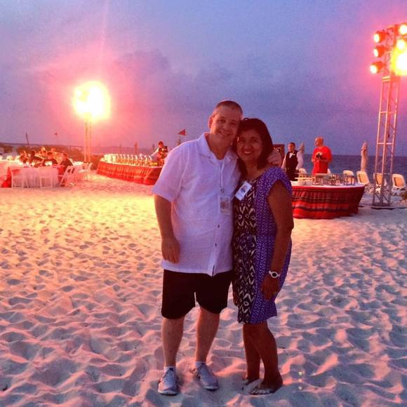 Profile Picture of Wally Lindaman (@wallylindaman) on Poshmark