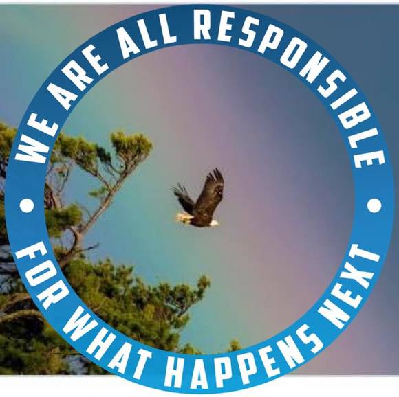 Profile Picture of Charlene Matthews (@lcm58) on Poshmark