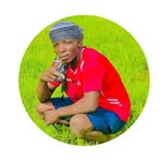 Profile Picture of Arnaud Birandi Sakréo (@arnaudbirandi.sakreo) on Facebook