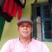 Profile Picture of Richard Sana (@richard.sana.568) on Facebook