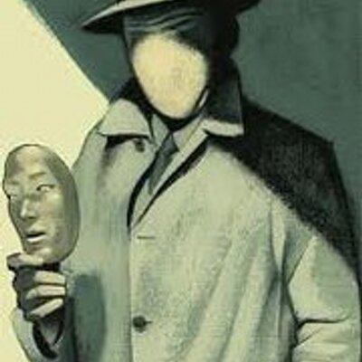 Profile Picture of Joe Racenof Stiller (@Joe_Ass) on Twitter