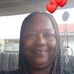 Profile Photo of Juanita Collins (@juanita.collins.3158) on Facebook