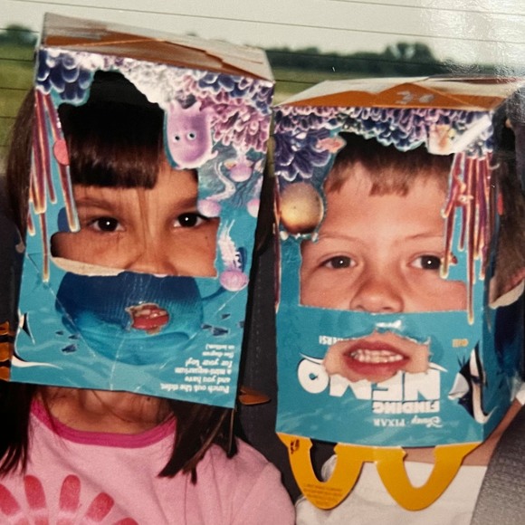 Hannah Elsinger - Poshmark Profile Picture of Hannah Elsinger (@hannahels) on Poshmark