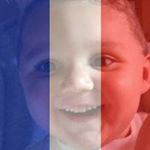 Profile Picture of Pauline Masiello (@paulinemasiello) on Instagram