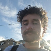 Profile Picture of Thomas Emery (@TopLeaff) on Youtube
