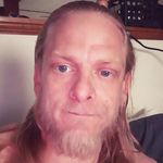 Profile Picture of Ian Gunderson (@3.15shartz.a.day) on Instagram