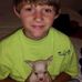 Profile Picture of Jesse Gaskins (@Jesse-Gaskins) on Facebook