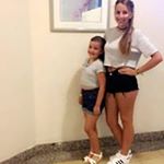 Profile Picture of Jodie Crosby (@crosbyjodie) on Instagram