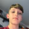 Profile Picture of James Mowrer (@@jamesmowrer2) on Tiktok