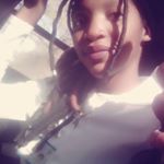 Profile Picture of Nelly kapule (@sunflower_2147) on Instagram