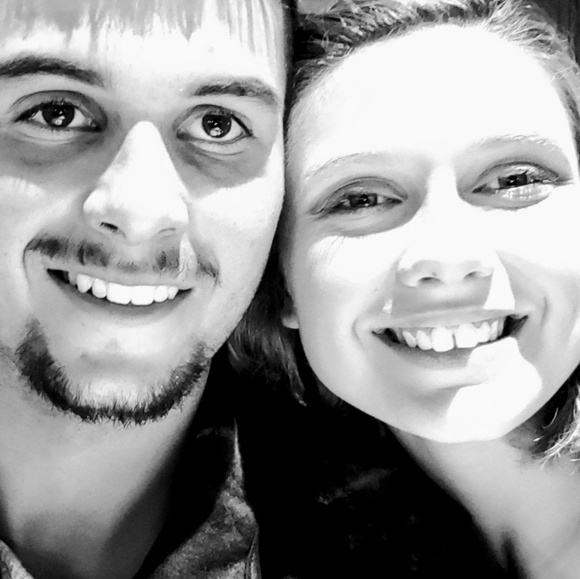 Profile Picture of Phoebe Laughter (@pheebs11302) on Poshmark