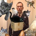 Profile Picture of Sean McFaul (@sean.mcfaul) on Instagram