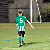 Profile Picture of Wyatt Hansen (@wyatthansen590) on Youtube