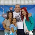 Profile Picture of Carlos Carus (@caruscarlos) on Instagram