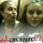 Profile Picture of Kasee Shavack (@kaseeshavack) on Instagram