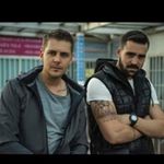Profile Picture of Nebojsa Simic (@nebojsa.simic.5209) on Instagram