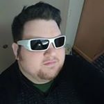 Profile Picture of Matthew Wycoff (@matthewwycoff) on Instagram