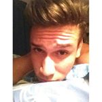 Profile Picture of James Leoni (@leonijamess) on Instagram