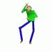 Profile Picture of Victor Chourio (@chourio2131) on Pinterest