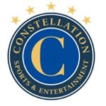 Profile Picture of Martin Mulligan (@constellationsports) on Instagram