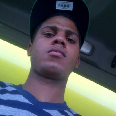 Profile Picture of Randy Aleman (@tugarualeman) on Twitter