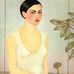 Profile Picture of Elvira Sacher (@elvira.sacher.7) on Facebook