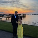 Zachary Burts - Facebook Profile Picture of Zachary Burts (@zachary.burts) on Facebook