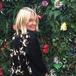 Profile Picture of Sandy (@sandyfieldmouse) on Instagram