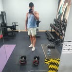 Profile Picture of Jensen Andrews (@jensen.andrews) on Facebook