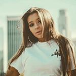 Profile Picture of Danielle (@danielle_cohn_fan_pagexo) on Instagram