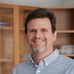 Profile Picture of Frank Boppel (@frank.boppel) on Facebook