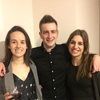 Profile Picture of Brent Pickering (@brent-pickering-1) on Quora