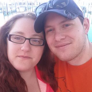 Brian Cogley - Facebook Profile Picture of Brian Cogley (@brian.cogley) on Facebook