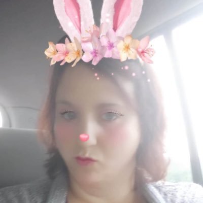 Profile Picture of Christina Wiley (@Christi32854986) on Twitter