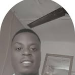 Profile Picture of Michael Dauda (@Michael-Dauda) on Facebook