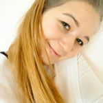 Profile Picture of Daniela Dvořáková (@danly_loo) on Instagram