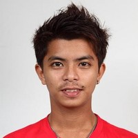 Marvin Robles - Quora Profile Picture of Marvin Robles (@marvin-robles) on Quora